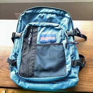 15 laptop backpack leather Vintage Full Grain Genuine Leather Laptop Backpack - 15.6 inches lapto main image 0